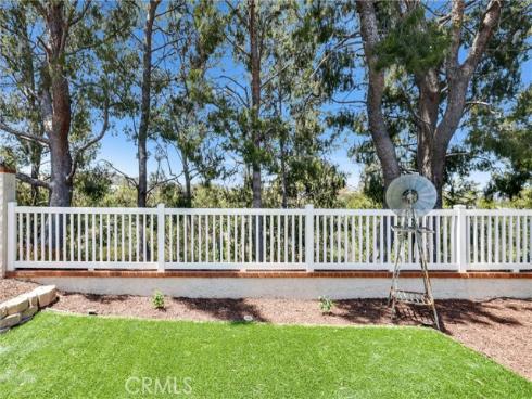 119 S Larkwood , Anaheim, CA