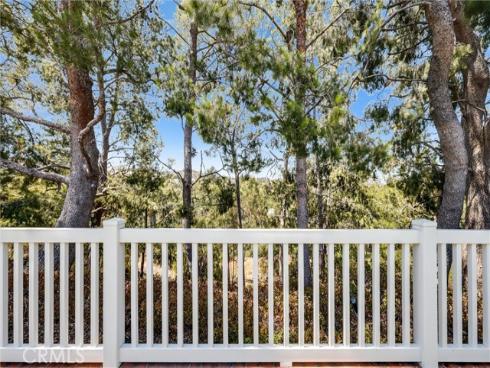 119 S Larkwood , Anaheim, CA