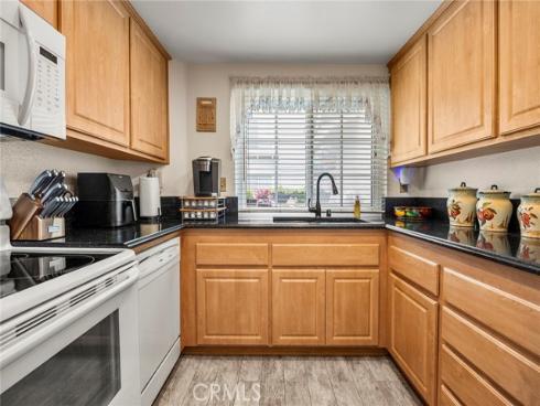 531 N Clemson Dr 92 , Anaheim, CA