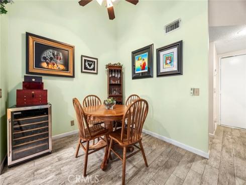 531 N Clemson Dr 92 , Anaheim, CA