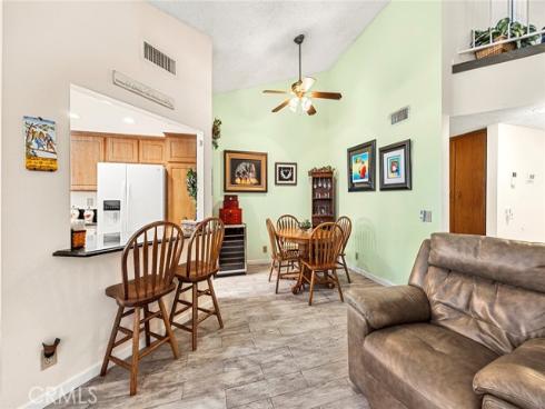 531 N Clemson Dr 92 , Anaheim, CA