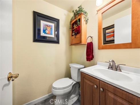 531 N Clemson Dr 92 , Anaheim, CA
