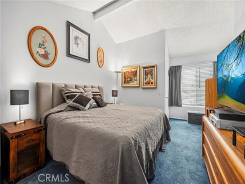 531 N Clemson Dr 92 , Anaheim, CA