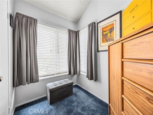 531 N Clemson Dr 92 , Anaheim, CA