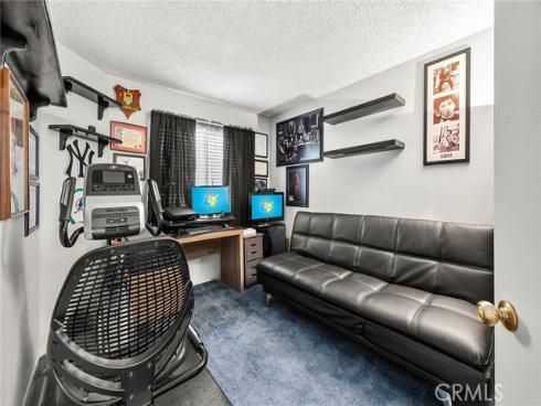 531 N Clemson Dr 92 , Anaheim, CA