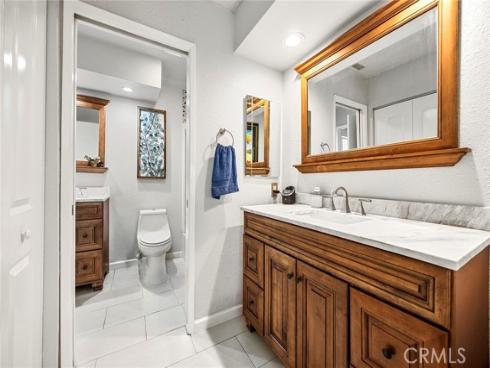 531 N Clemson Dr 92 , Anaheim, CA