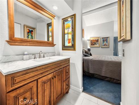 531 N Clemson Dr 92 , Anaheim, CA