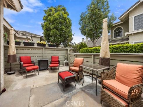 531 N Clemson Dr 92 , Anaheim, CA