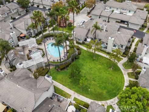 531 N Clemson Dr 92 , Anaheim, CA