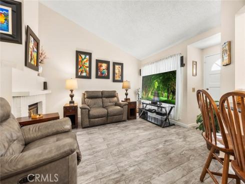 531 N Clemson Dr 92 , Anaheim, CA