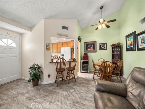 531 N Clemson Dr 92 , Anaheim, CA