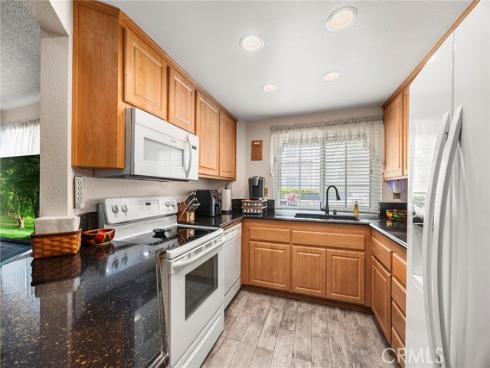 531 N Clemson Dr 92 , Anaheim, CA