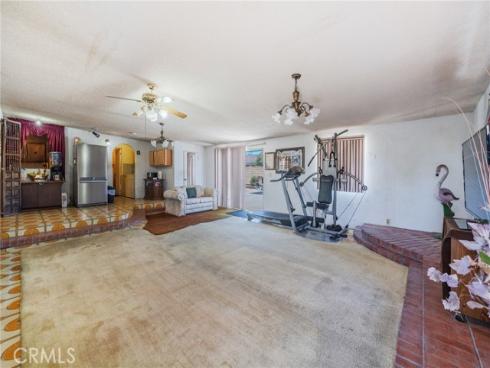 1312 S Margate , Anaheim, CA