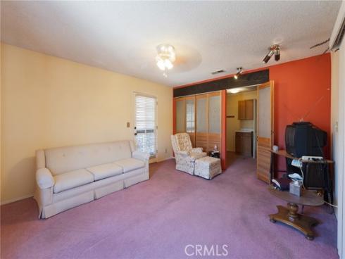 1312 S Margate , Anaheim, CA