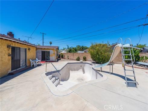 1312 S Margate , Anaheim, CA