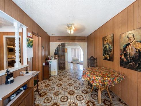 1312 S Margate , Anaheim, CA