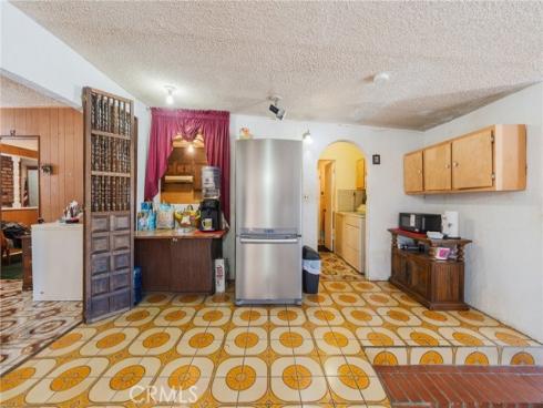 1312 S Margate , Anaheim, CA