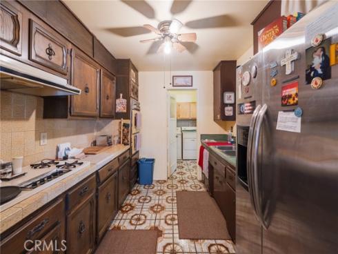 1312 S Margate , Anaheim, CA