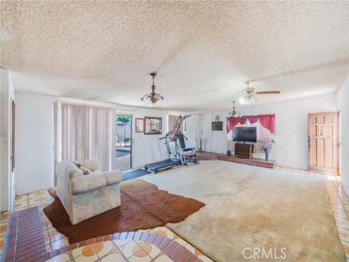 1312 S Margate , Anaheim, CA