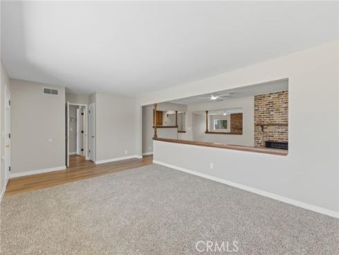 814 S Kouri , Anaheim, CA