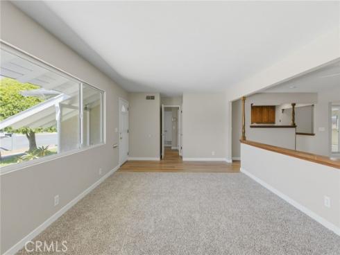 814 S Kouri , Anaheim, CA