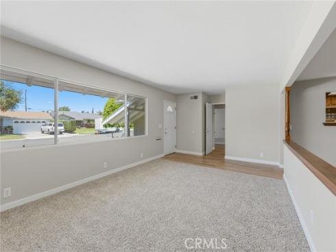 814 S Kouri , Anaheim, CA