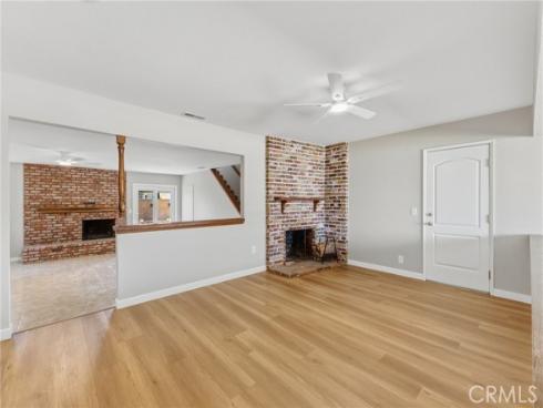 814 S Kouri , Anaheim, CA