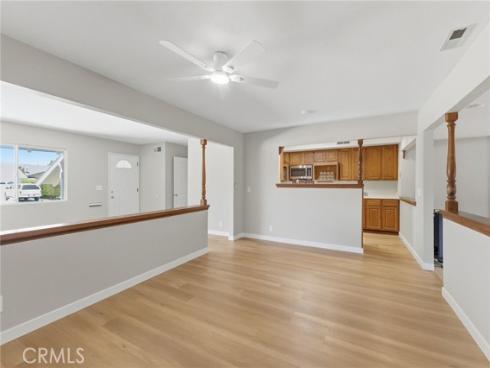 814 S Kouri , Anaheim, CA