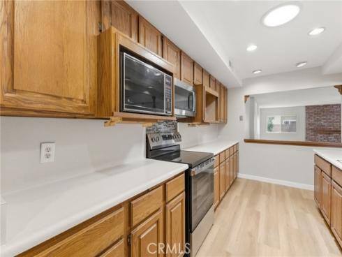 814 S Kouri , Anaheim, CA