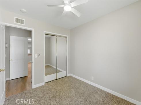 814 S Kouri , Anaheim, CA
