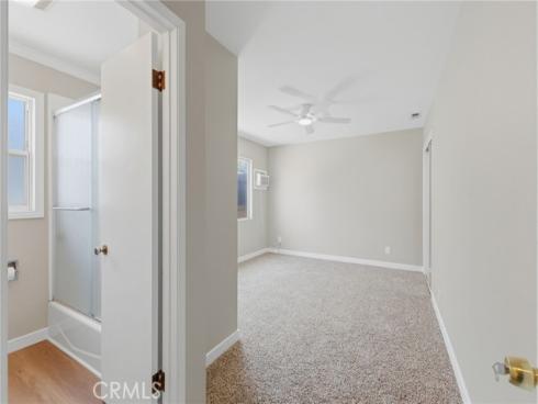 814 S Kouri , Anaheim, CA