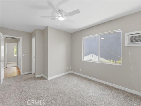 814 S Kouri , Anaheim, CA