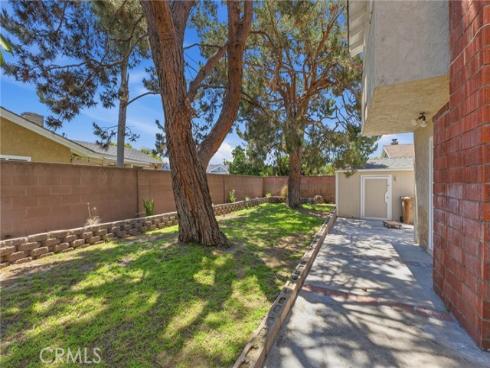 814 S Kouri , Anaheim, CA