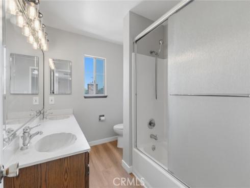 814 S Kouri , Anaheim, CA