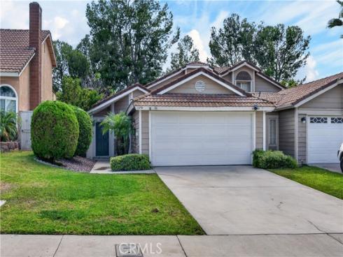 179 S Larkwood , Anaheim, CA