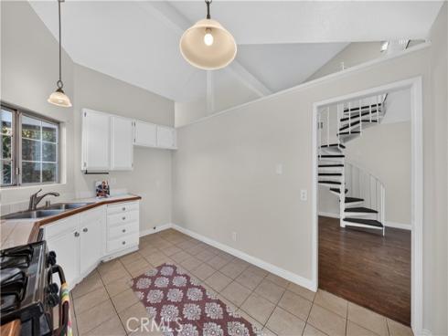 179 S Larkwood , Anaheim, CA