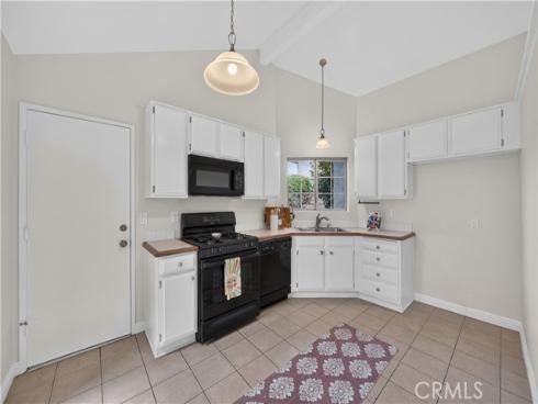 179 S Larkwood , Anaheim, CA