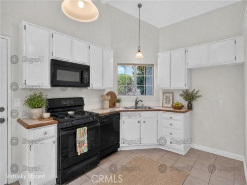 179 S Larkwood , Anaheim, CA