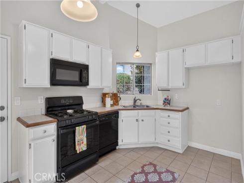 179 S Larkwood , Anaheim, CA