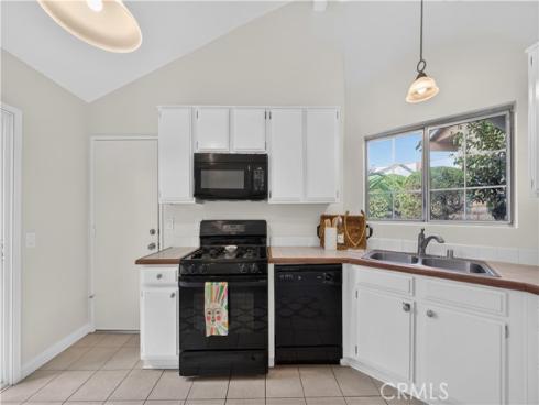 179 S Larkwood , Anaheim, CA