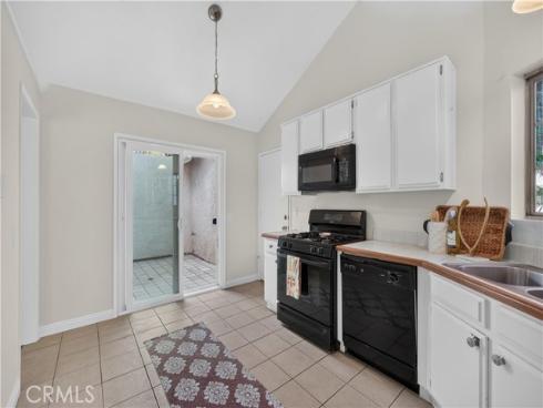 179 S Larkwood , Anaheim, CA