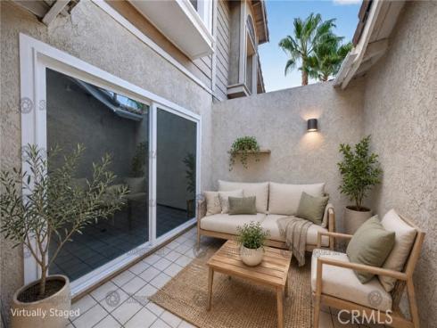 179 S Larkwood , Anaheim, CA
