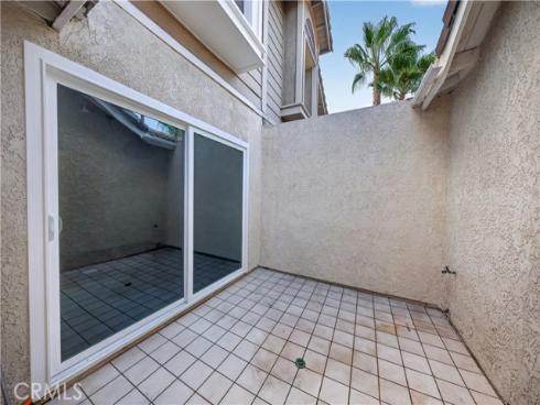 179 S Larkwood , Anaheim, CA