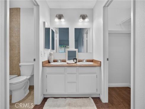 179 S Larkwood , Anaheim, CA