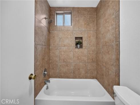 179 S Larkwood , Anaheim, CA