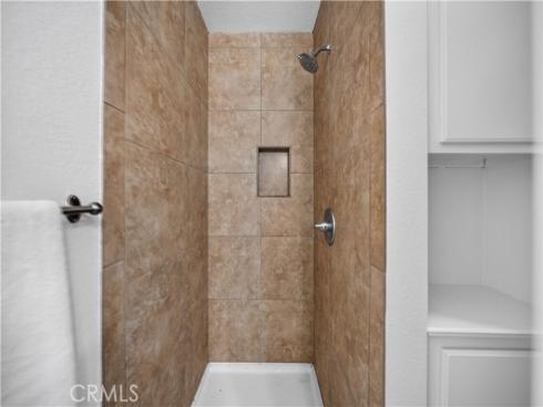 179 S Larkwood , Anaheim, CA