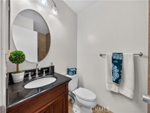 179 S Larkwood , Anaheim, CA