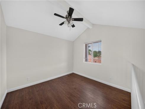 179 S Larkwood , Anaheim, CA