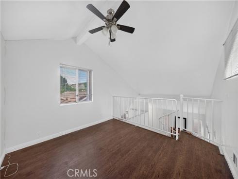 179 S Larkwood , Anaheim, CA