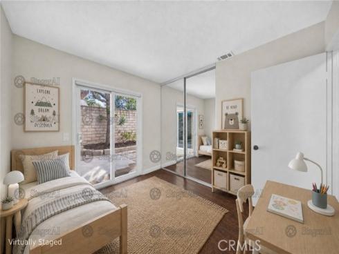 179 S Larkwood , Anaheim, CA